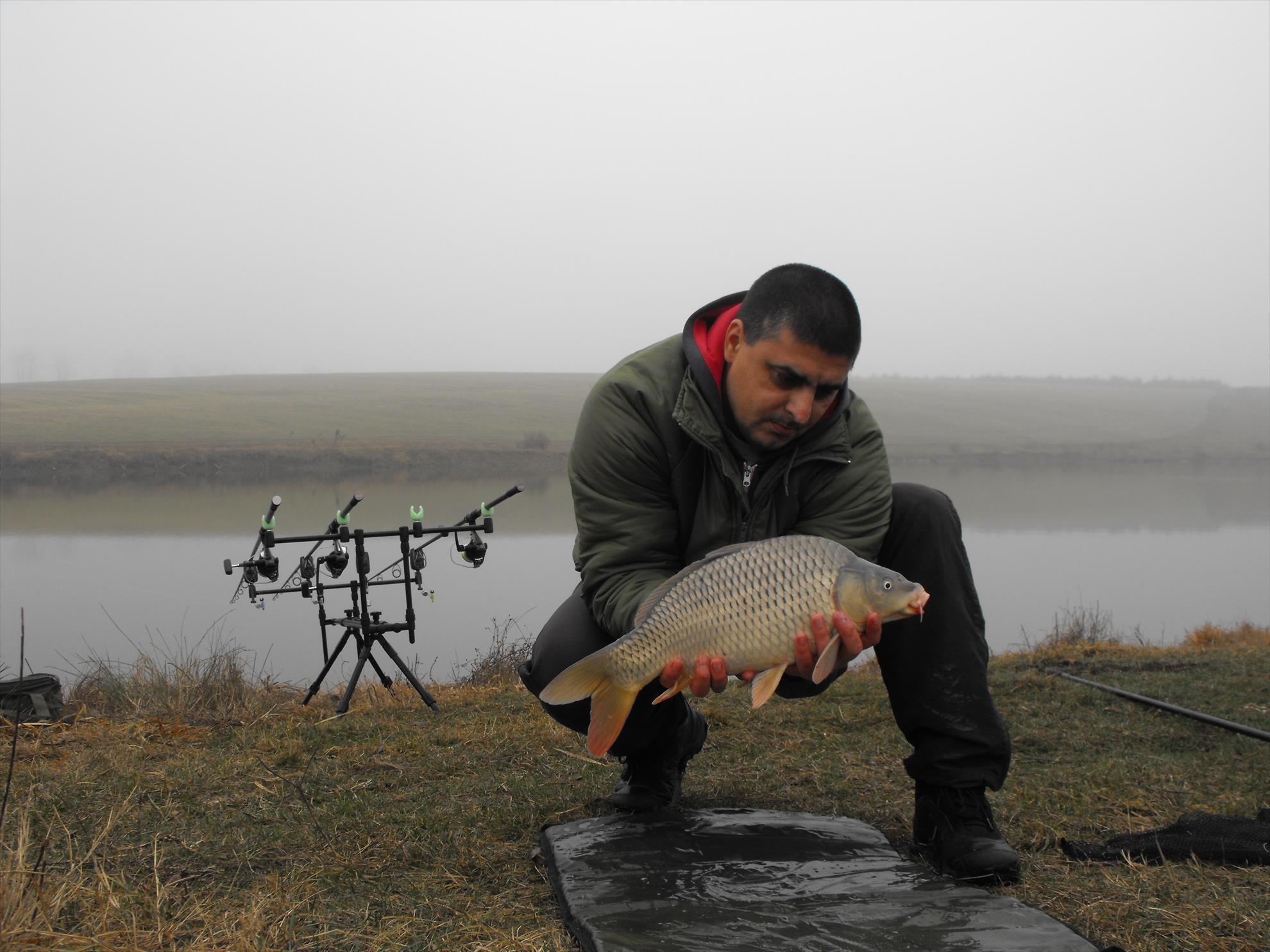 Greaca Cercani 1 mar. - dscf0857.JPG